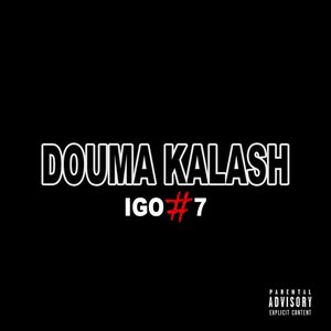 Igo 7 (Explicit)