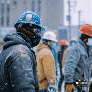 Moonlight (feat. Asaka The Renegade) (Explicit)
