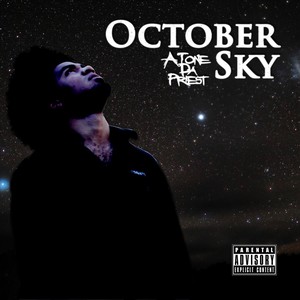 October Sky (Explicit)