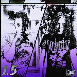 Practice What U Preach (Explicit)