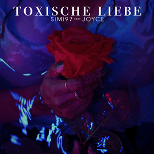 Toxische Liebe