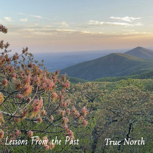 LESSONS FROM THE PAST (Explicit)