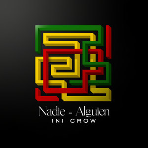 Nadie - Alguien