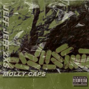 Molly Caps (Explicit)