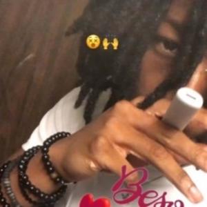 frankenstein (feat. yuke, aeter vault & aidenchrist) (Explicit)