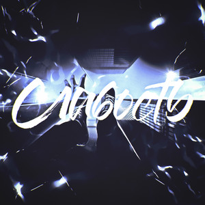 Слабость (Explicit)