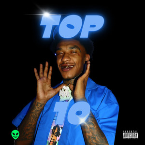 Top 10 (Explicit)