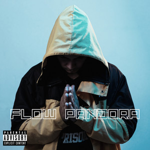 Flow Pandora (Explicit)