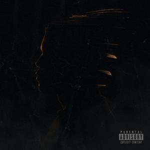 ALL BLACK (Explicit)