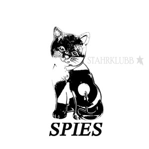 Spies