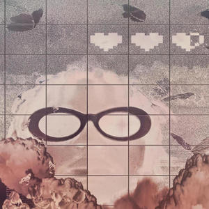 RockOut (feat. Caloo) (Explicit)