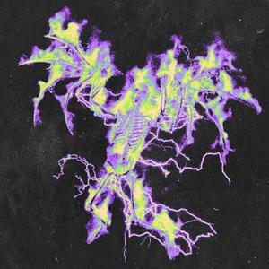 USA Freestyle (Explicit)