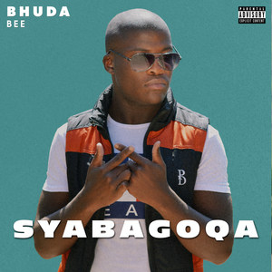 Syabagoqa (Explicit)