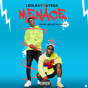 Menace (Explicit)