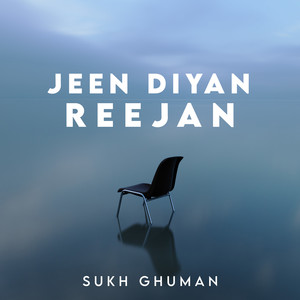 Jeen Diyan Reejan