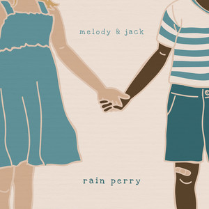 Melody & Jack