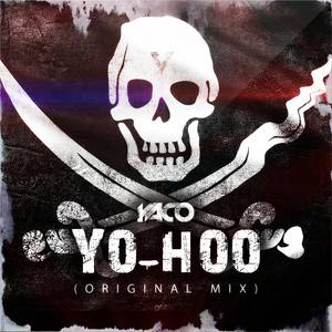 Yo-Hoo (Original Mix)