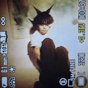 is suicide too much?