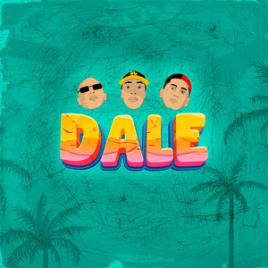 Dale (Explicit)