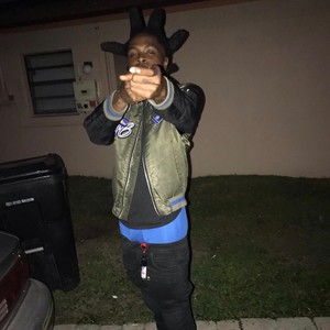 308s (Explicit)