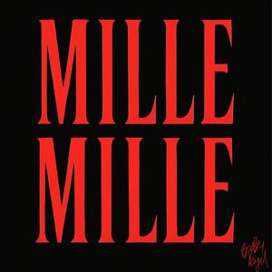 MILLE (Explicit)