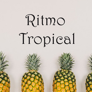 Ritmo Tropical