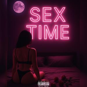 RANDYEL BLM - Acapela (Explicit)