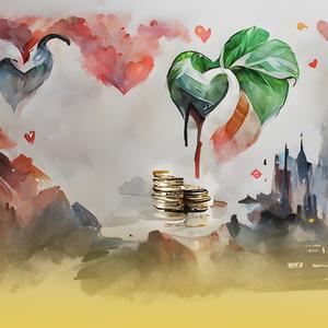 Kau Hidup Matiku (COVER版)