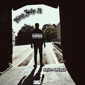 Before & Again (Explicit)