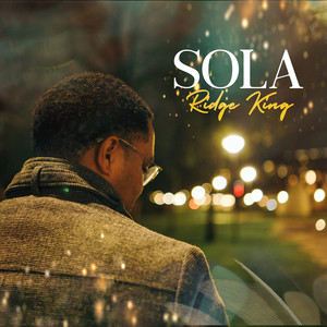 Sola