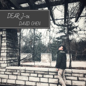 Dear J-01