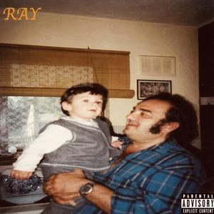 RAY (Explicit)