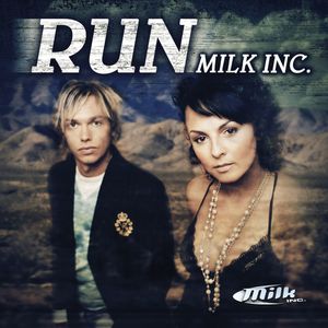 Run (Sunshine Mix)