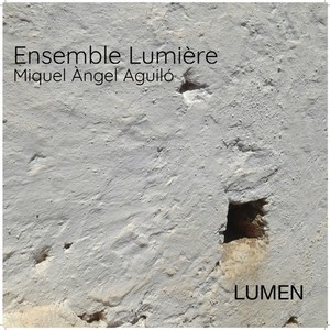 Lumen