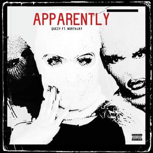 APPARENTLY (Explicit)