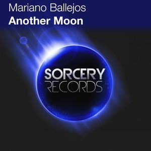 Another Moon (Original Mix)