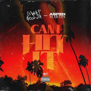 Can I Hit It (feat. Aspen Martin) (Explicit)