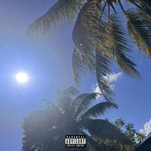 God Is Bigger (Explicit)