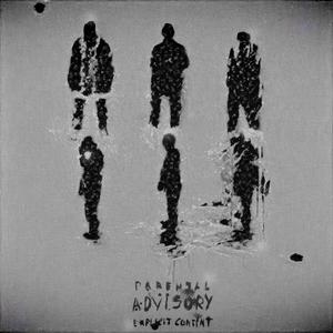 Čia Tas (feat. dobr1s)