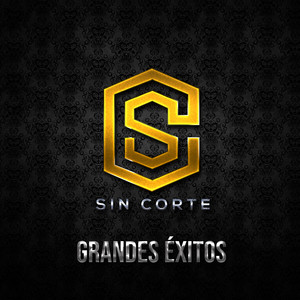 Voy a Buscarte