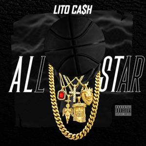 All Star (Explicit)