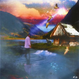 Take My Hand (Explicit)