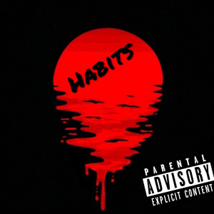 Habits (Explicit)