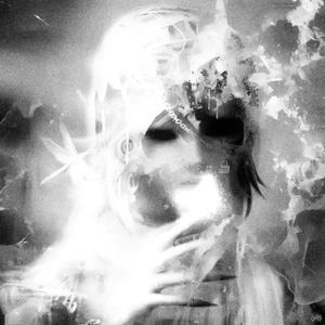 kiss it (feat. xtsy*) (Sped Up) (Explicit)