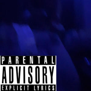 She calling (feat. 1neup$in) (Explicit)