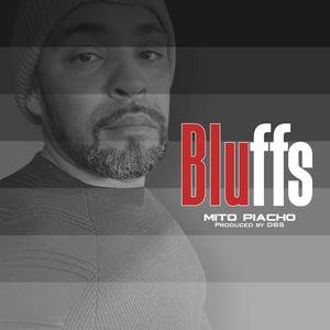 Bluffs (Explicit)