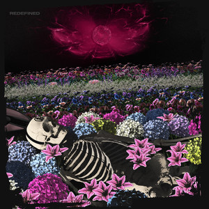 ConsPIRACY (Explicit)