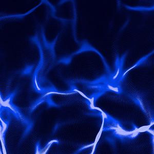 Tony Stark (Explicit)