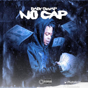 No Cap (Explicit)