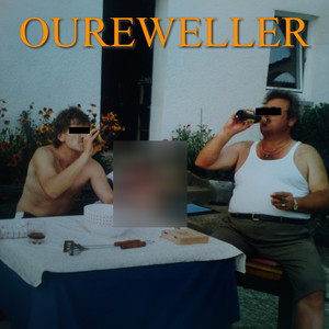 Oureweller